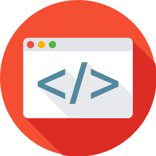 Python logo