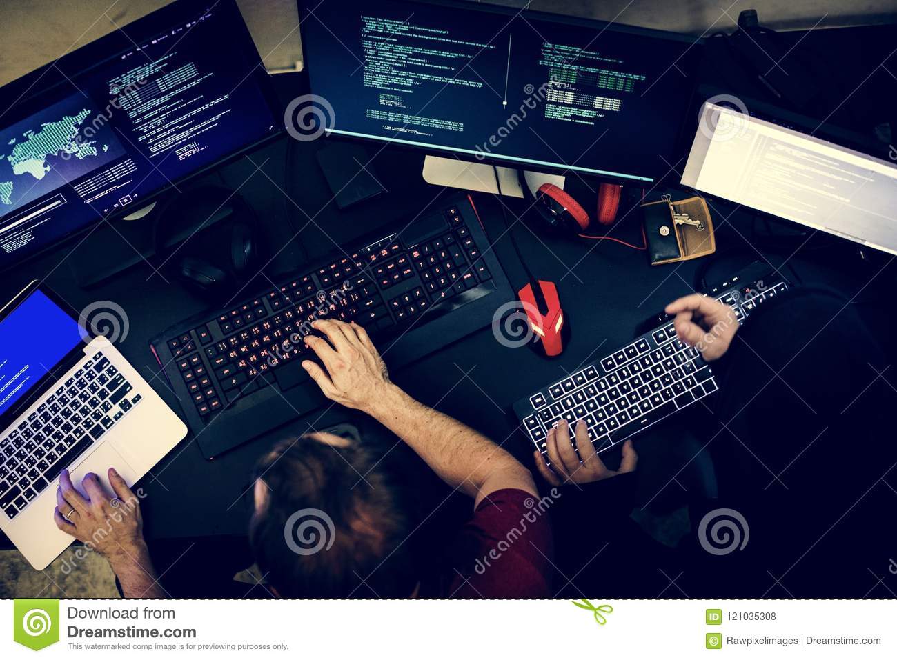 C# logo